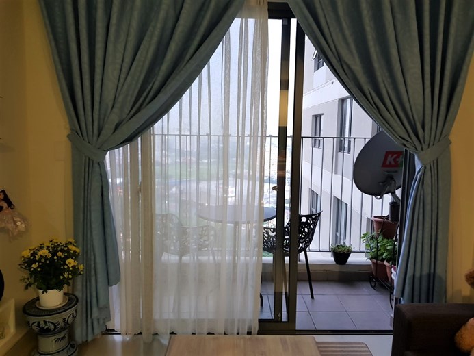 Apartment for rent D214326 (4)